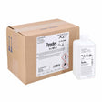Kiehl Opydes Händedesinfektion 1 Karton (8 Flasche × 500 ml)
