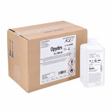 Kiehl Opydes Händedesinfektion 1 Karton (8 Flasche × 500 ml)