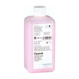 Kiehl Opysat Handwaschlotion 1 Karton = 8 Flaschen à 500 ml