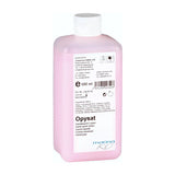 Kiehl Opysat Handwaschlotion 1 Karton = 8 Flaschen à 500 ml