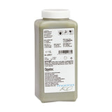 Kiehl Opytec Handwaschseife