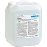 Kiehl Rivamat tensidfreier Automatenreiniger 10 Liter Kanister