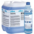 Kiehl Veriprop Unterhaltsreiniger 10 Liter Kanister