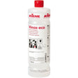 Kiehl Vinox-eco Kalk- und Fettentferner