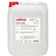 Kiehl Vinox-matic Schaumarmer Entkalker
