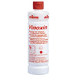 Kiehl Vinoxin Edelstahlreiniger