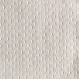 Kimberly-Clark  525 Toilet Tissue – Jumbo Toilettenpapier