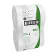 Kimberly-Clark  525 Toilet Tissue – Jumbo Toilettenpapier