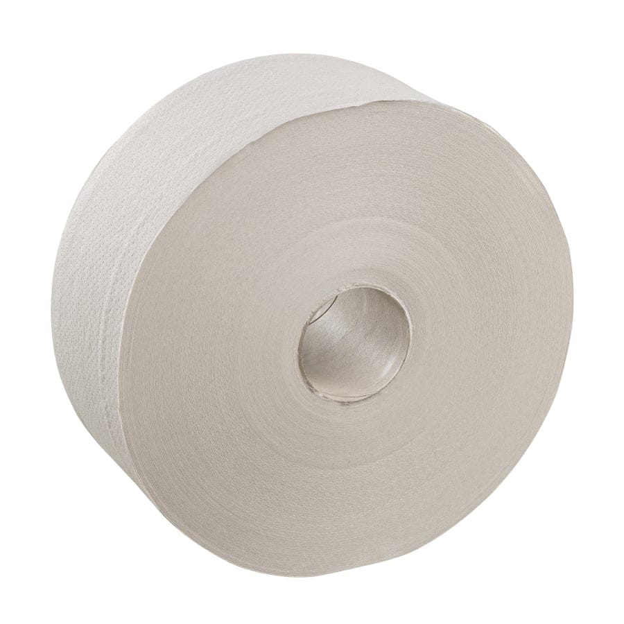 Kimberly-Clark  525 Toilet Tissue – Jumbo Toilettenpapier