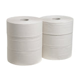Kimberly-Clark  525 Toilet Tissue – Jumbo Toilettenpapier