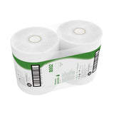 Kimberly-Clark  525 Toilet Tissue – Jumbo Toilettenpapier