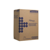 Kimberly-Clark Aquarius Abfalleimer, 43 Liter