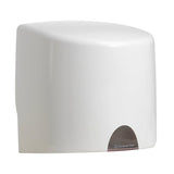 Kimberly-Clark Aquarius Handtuchrollenspender
