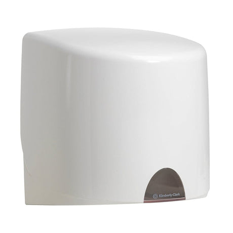 Kimberly-Clark Aquarius Handtuchrollenspender