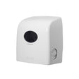 Kimberly-Clark Aquarius Handtuchrollenspender Slimroll, weiß