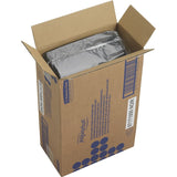 Kimberly-Clark Aquarius Handtuchspender, schwarz