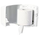Kimberly-Clark Aquarius Roll Control Wischtuch-Spender