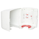 Kimberly-Clark Aquarius Roll Control Wischtuch-Spender