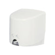 Kimberly-Clark Aquarius Roll Control Wischtuch-Spender