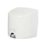 Kimberly-Clark Aquarius Roll Control Wischtuch-Spender