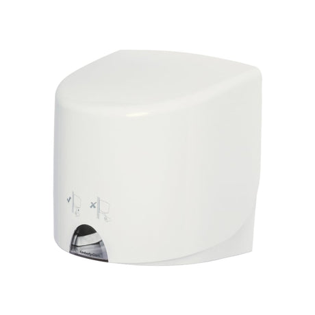 Kimberly-Clark Aquarius Roll Control Wischtuch-Spender