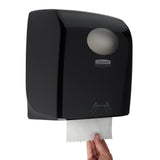 Kimberly-Clark Aquarius Rollenhandtuchspender