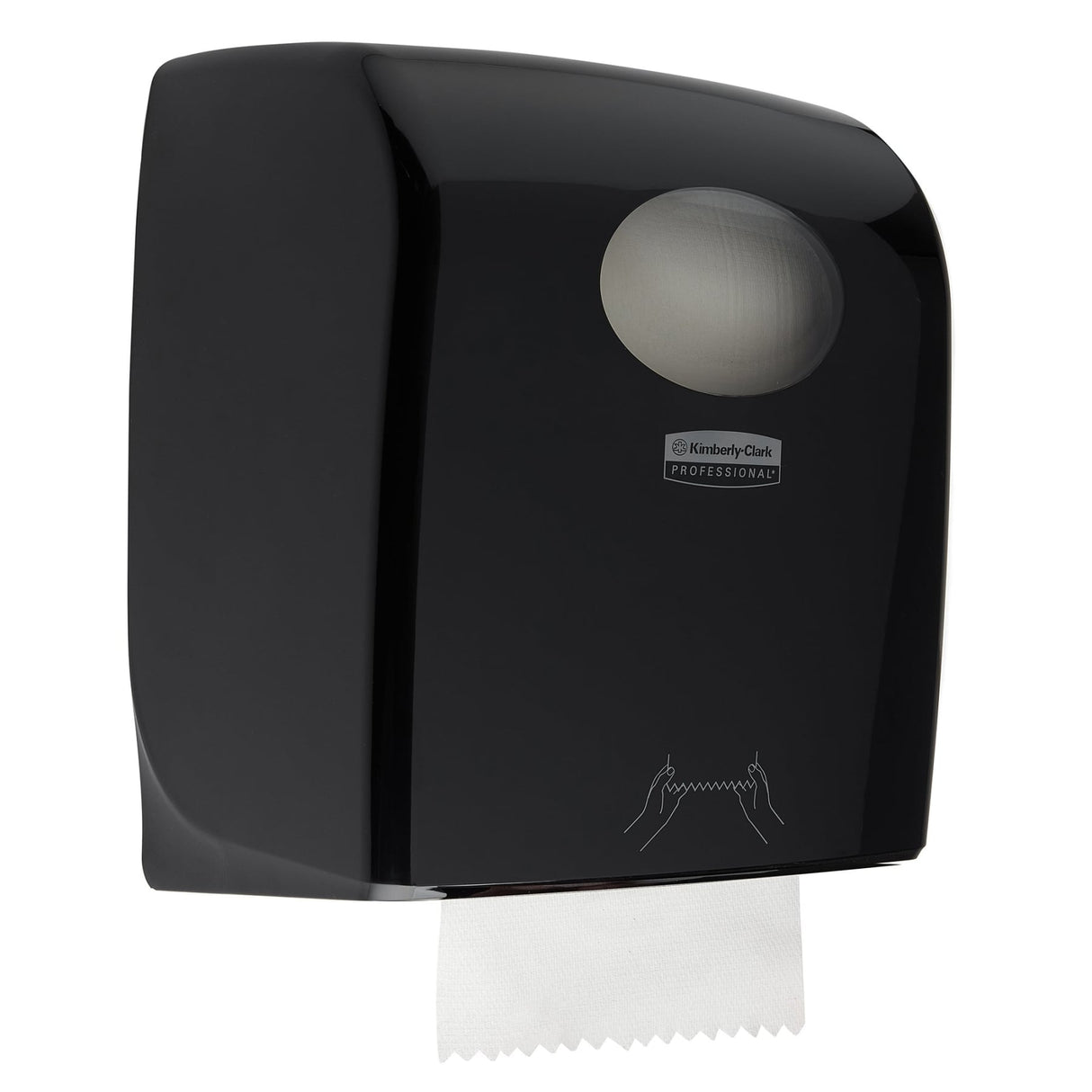 Kimberly-Clark Aquarius Rollenhandtuchspender