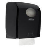 Kimberly-Clark Aquarius Rollenhandtuchspender