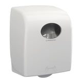 Kimberly-Clark Aquarius Rollenhandtuchspender