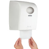 Kimberly-Clark Aquarius Rollenhandtuchspender