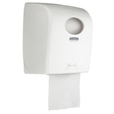 Kimberly-Clark Aquarius Rollenhandtuchspender