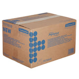 Kimberly-Clark Aquarius Rollenhandtuchspender