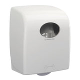 Kimberly-Clark Aquarius Rollenhandtuchspender