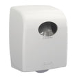 Kimberly-Clark Aquarius Rollenhandtuchspender Weiß