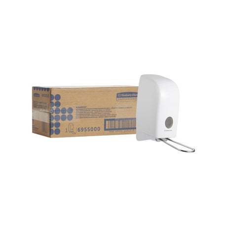 Kimberly-Clark Aquarius Seifenspender