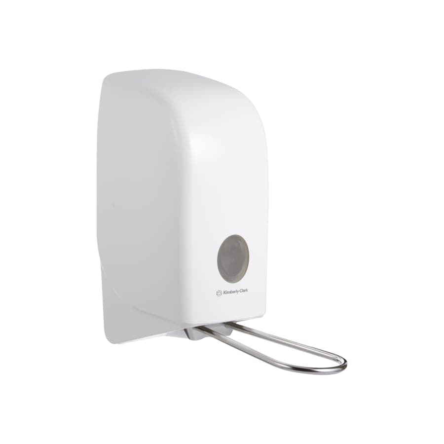 Kimberly-Clark Aquarius Seifenspender