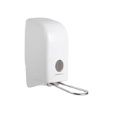 Kimberly-Clark Aquarius Seifenspender
