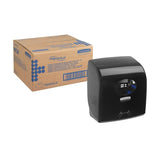 Kimberly-Clark Aquarius Slimroll Rollenhandtuchspender