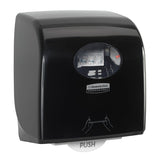 Kimberly-Clark Aquarius Slimroll Rollenhandtuchspender