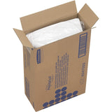 Kimberly-Clark Aquarius Toilet Tissue Toilettenpapierspender