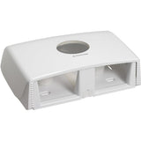 Kimberly-Clark Aquarius Toilet Tissue Toilettenpapierspender