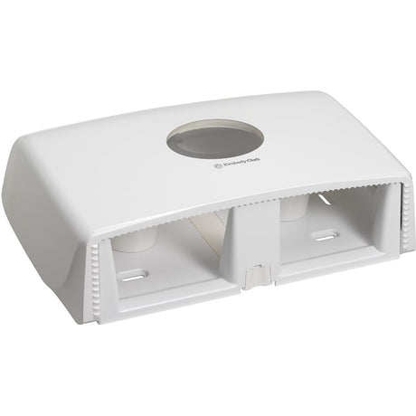 Kimberly-Clark Aquarius Toilet Tissue Toilettenpapierspender