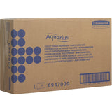 Kimberly-Clark Aquarius Toilet Tissue Toilettenpapierspender