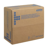 Kimberly-Clark Jumbo-Rollen Toilettenpapierspender
