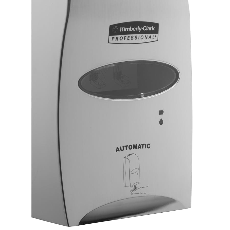 Kimberly-Clark Professional™ elektronischer Hautpflegespender