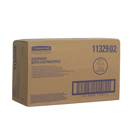 Kimberly-Clark Professional™ elektronischer Hautpflegespender