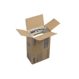 Kimberly-Clark Professional™ elektronischer Hautpflegespender