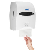 Kimberly-Clark Professional elektronischer Papierhandtuchspender