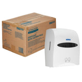 Kimberly-Clark Professional elektronischer Papierhandtuchspender