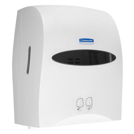 Kimberly-Clark Professional elektronischer Papierhandtuchspender